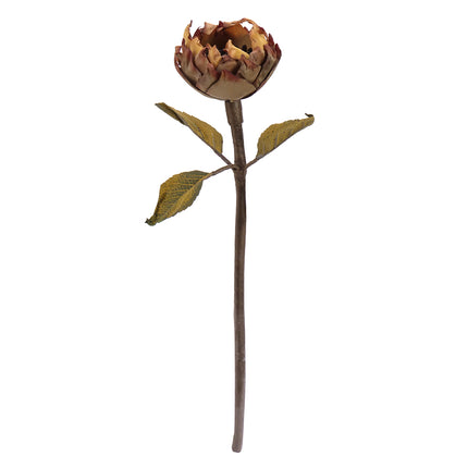 02003911_slnecnica-x1-vintage-55cm-k66-umela