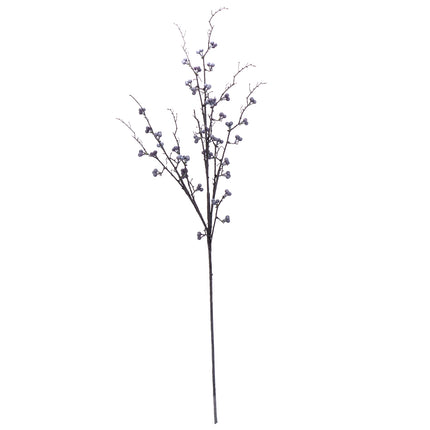 02003951_vetva-bobule-x3-130cm-k78-umela