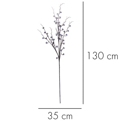 02003951_vetva-bobule-x3-130cm-k78-umela