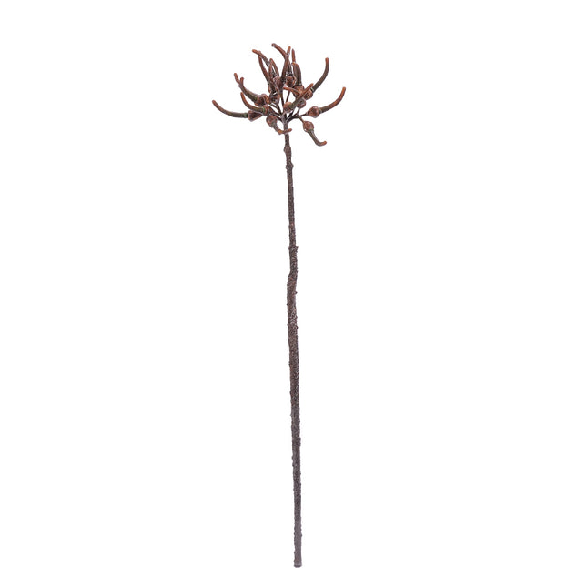 02003962_vetva-plody-x1-mix-67cm-k79-umela