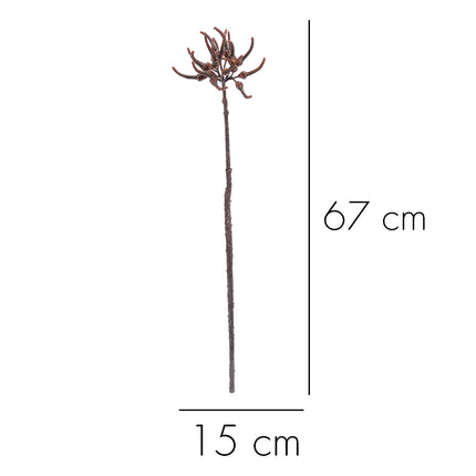 02003962_vetva-plody-x1-mix-67cm-k79-umela