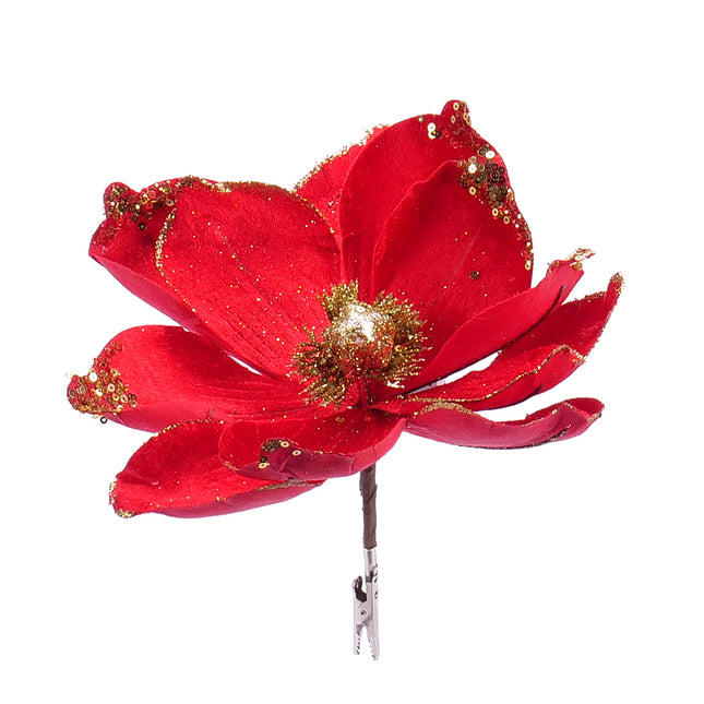 02003984_vianocna-ruza-x1-cervena-d20cm-stipec-k6-umela
