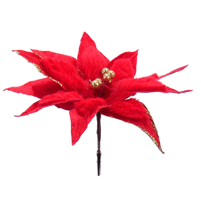 02003986_vianocna-ruza-x1-cervena-d34cm-stipec-k16-umela