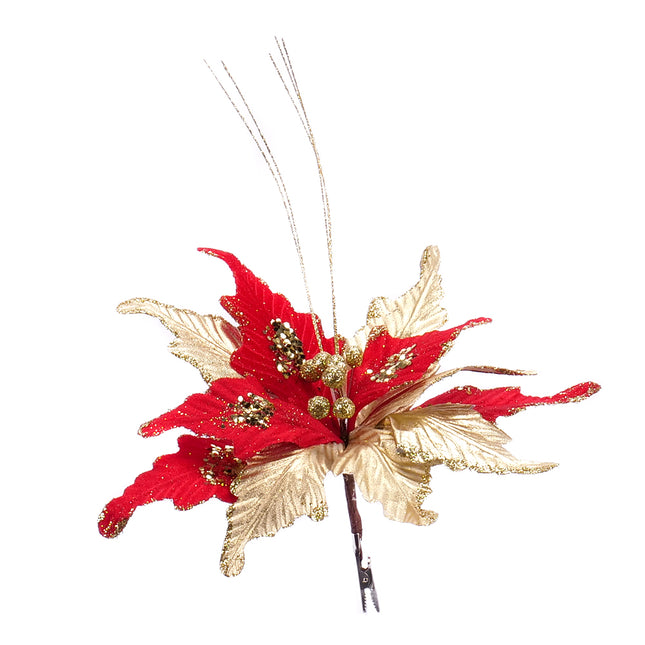02003996_vianocna-ruza-x1-mix-glitre-d32cm-stipec-k40-umela