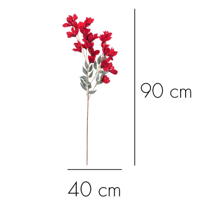 02008686_bougainvilea-x4-ad22-mix-umela