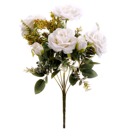 02008741_kytica-ruzax9-ad5-biela-umela