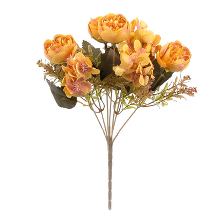 02008775_kytica-ruzax7-ad8-mix-umela