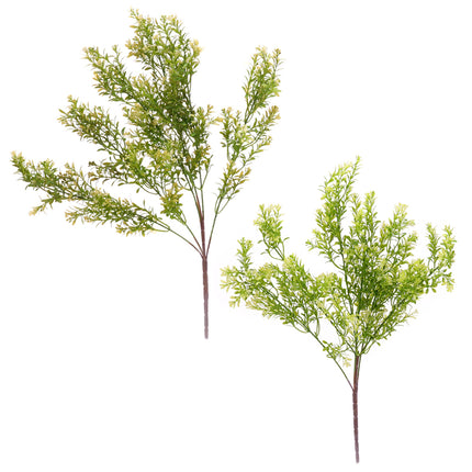 02008813_buxus-x6-ad58-umely