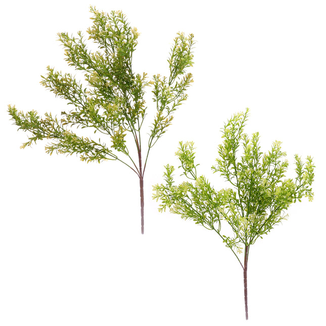 02008813_buxus-x6-ad58-umely