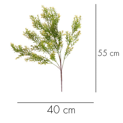 02008813_buxus-x6-ad58-umely