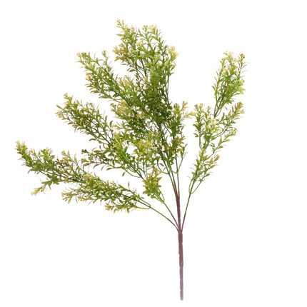 02008813_buxus-x6-ad58-umely