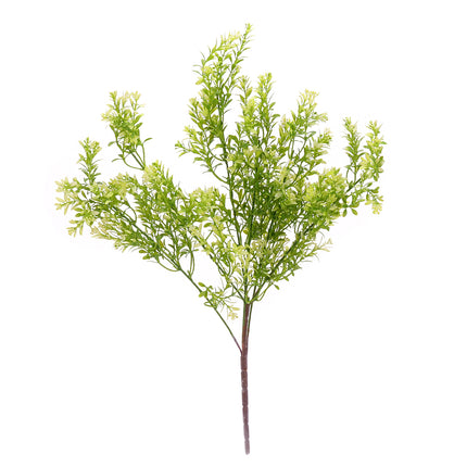 02008813_buxus-x6-ad58-umely