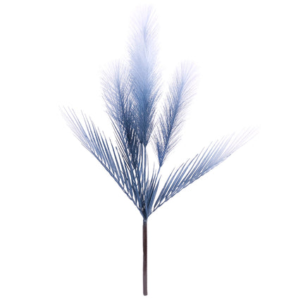 02008815_vetva-phoenix-x8-ad43-mix-umela
