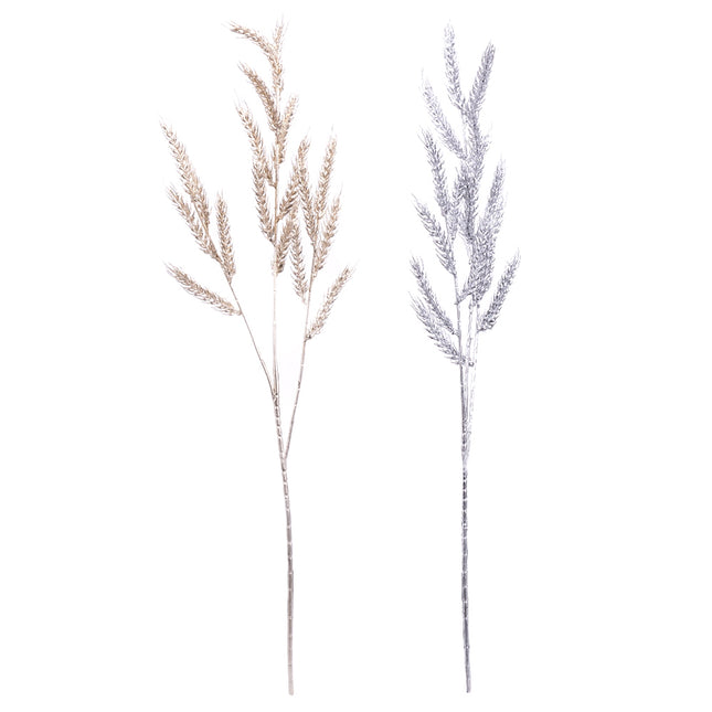 02008823_triticum-obilie-x3-ad51-mix-umela