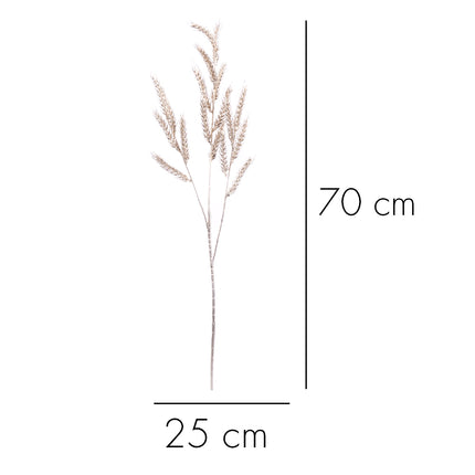 02008823_triticum-obilie-x3-ad51-mix-umela