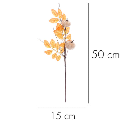 02008829_vetva-s-tekvicami-53cm-ae6-umela