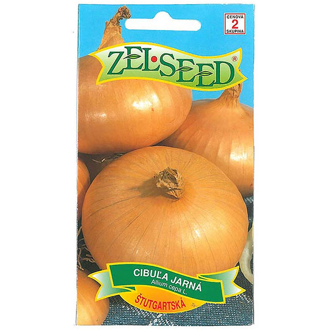 02800138_cibula-jarna-stutgartska-zelseed