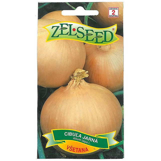 02800144_cibula-jarna-zlta-vsetana-zelseed