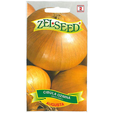 02800150_cibula-ozimna-augusta-zelseed
