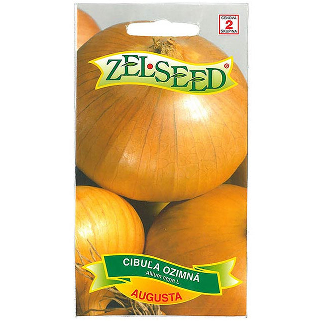 02800150_cibula-ozimna-augusta-zelseed
