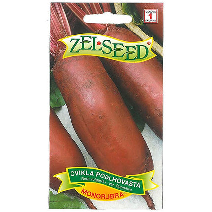 02800254_cvikla-podlhovasta-monorubra-zelseed