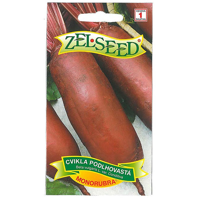 02800254_cvikla-podlhovasta-monorubra-zelseed