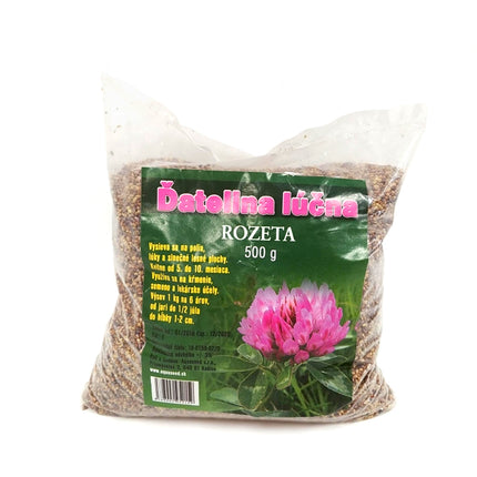02800269_datelina-lucna-rozeta-500g