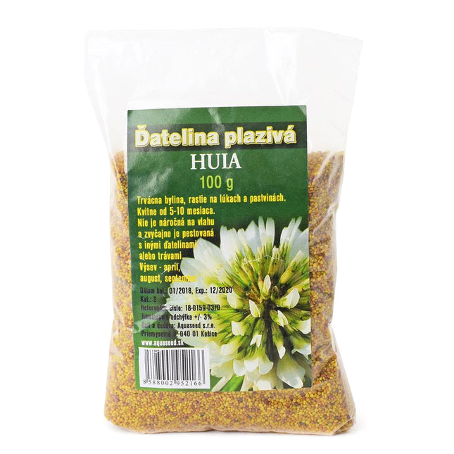 02800271_datelina-plaziva-100g