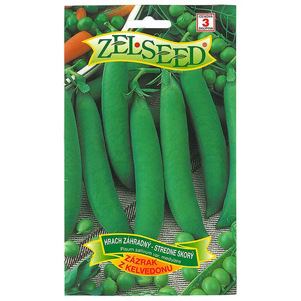 02800391_hrach-skory-zazrak-z-kelvedonu-zelseed