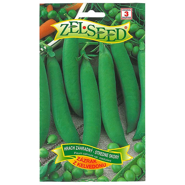 02800391_hrach-skory-zazrak-z-kelvedonu-zelseed