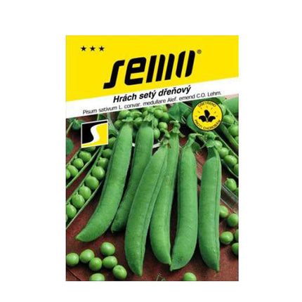 02800398_hrach-velmi-skory-gloriosa-250g-aq