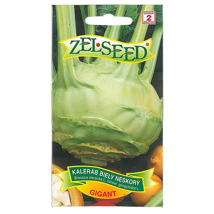 02800411_kalerab-biely-neskory-gigant-zelseed