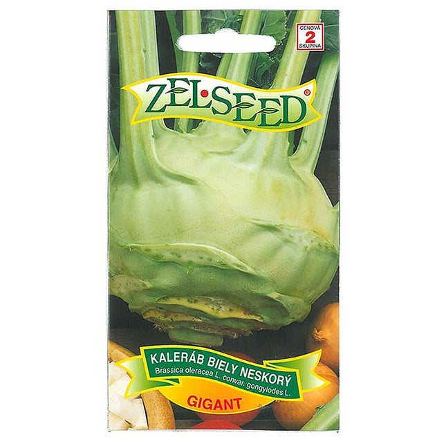 02800411_kalerab-biely-neskory-gigant-zelseed