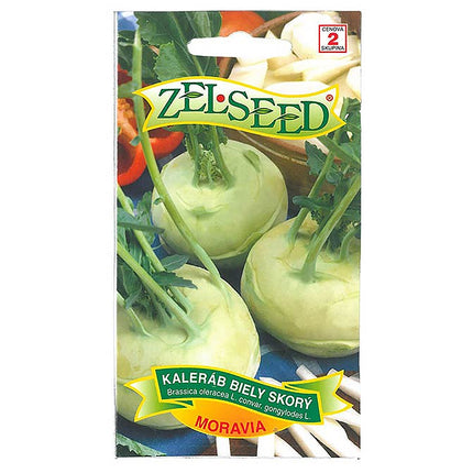 02800416_kalerab-biely-skory-moravia-zelseed