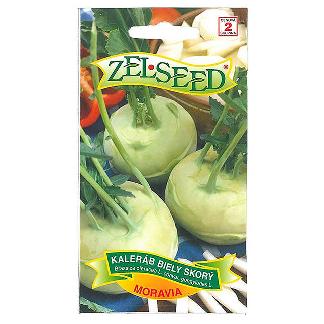 02800416_kalerab-biely-skory-moravia-zelseed