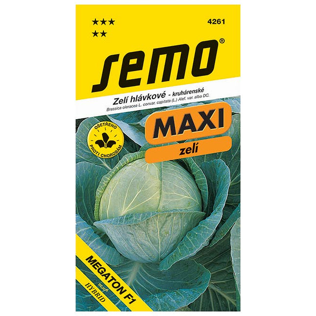 02800456_kapusta-hlavkova-neskora-maxi-megaton-f1-semo