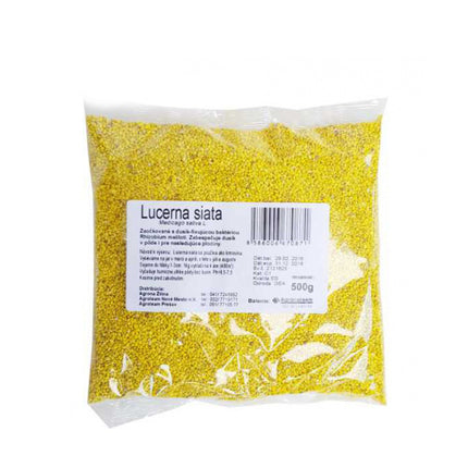 02800601_lucerna-siata-500g