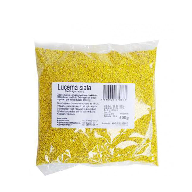 02800601_lucerna-siata-500g