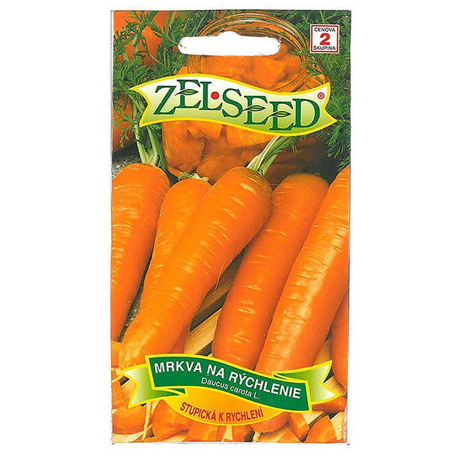 02800663_mrkva-na-rychlenie-stupicka-k-rychleni-zelseed