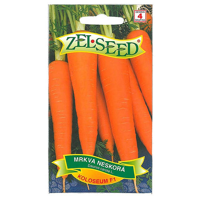 02800673_mrkva-neskora-koloseum-f1-zelseed