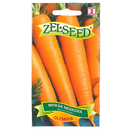 02800674_mrkva-neskora-olympia-zelseed