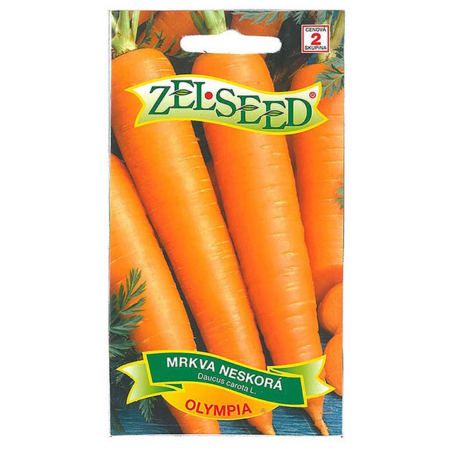 02800674_mrkva-neskora-olympia-zelseed