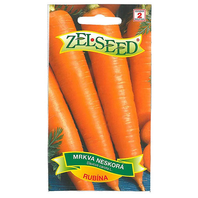 02800676_mrkva-neskora-rubina-zelseed