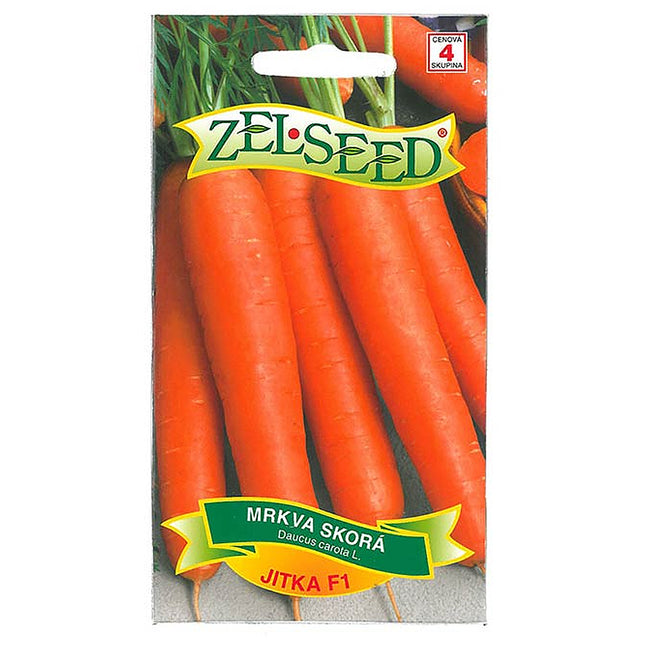 02800703_mrkva-skora-jitka-f1-zelseed