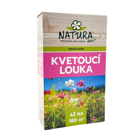 02800722_natura-travna-zmes-kvitnuca-luka-0-9kg