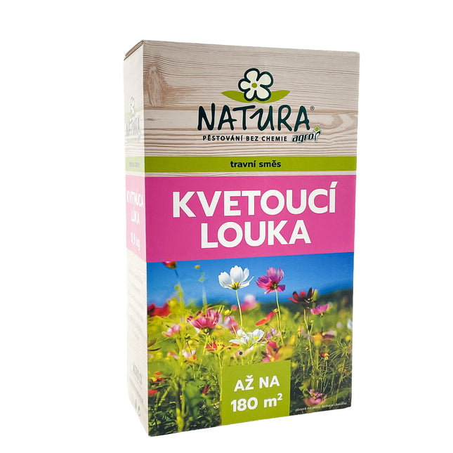 02800722_natura-travna-zmes-kvitnuca-luka-0-9kg