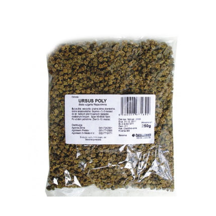 02801086_repa-krmna-ursus-poly-250g