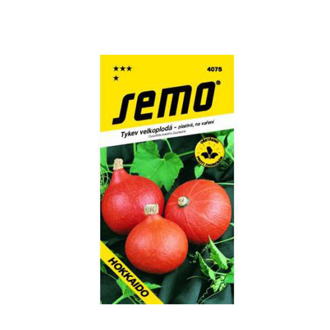 02801236_tekvica-hokkaido-orange-semo