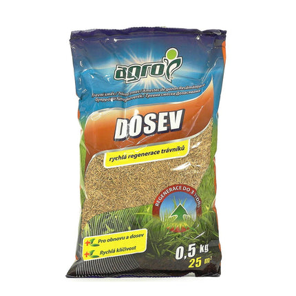 02801296_travna-zmes-dosev-500g-agro
