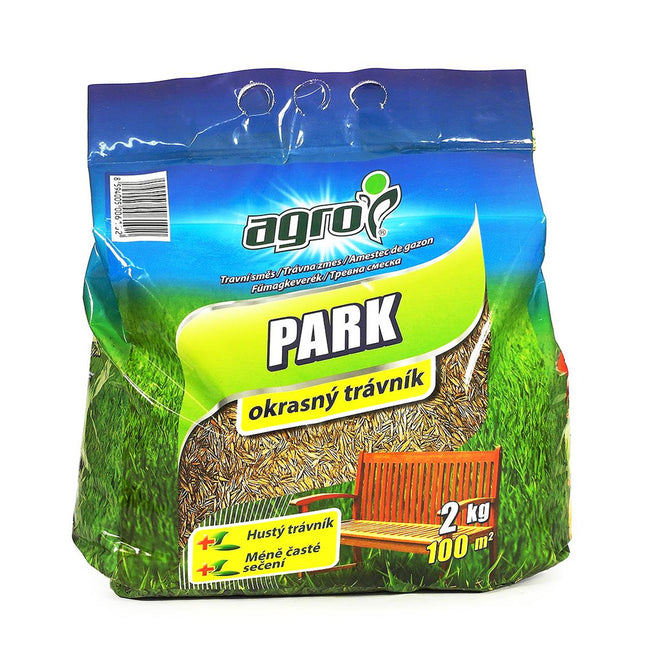 02801300_travna-zmes-park-2kg-agro